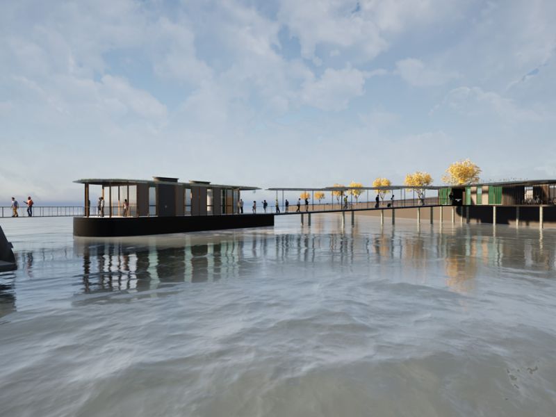 Conceptual-Design-Sandy-Bay-Ferry-Terminal-6.jpg
