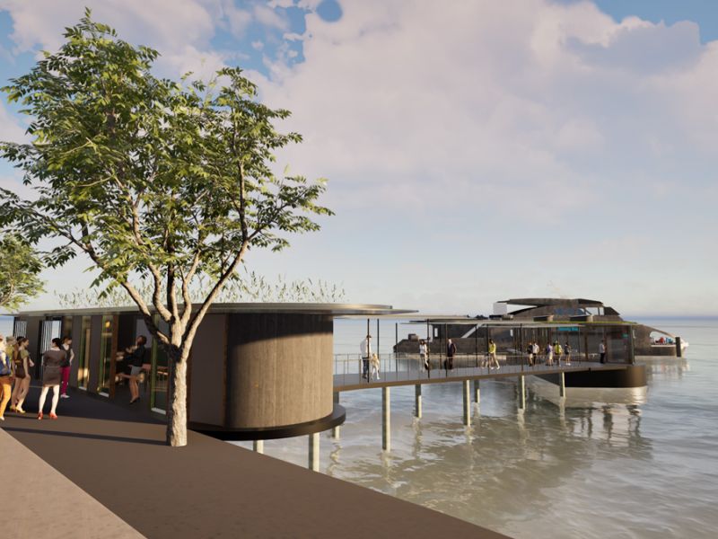 Conceptual-Design-Sandy-Bay-Ferry-Terminal-5.jpg