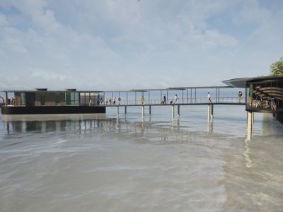 Conceptual-Design-Sandy-Bay-Ferry-Terminal-3.jpg