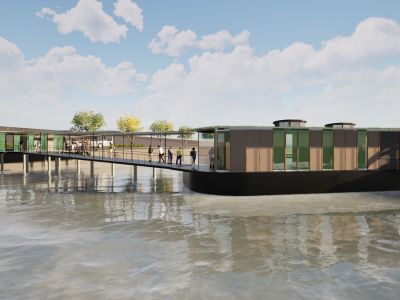 Conceptual-Design-Sandy-Bay-Ferry-Terminal-4.jpg